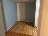 38 Hillsboro Street - Photo 14