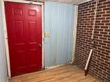 38 Hillsboro Street - Photo 15