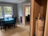 38 Hillsboro Street - Photo 6