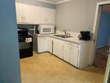 38 Hillsboro Street - Photo 7
