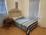 38 Hillsboro Street - Photo 8