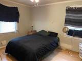 38 Hillsboro Street - Photo 9