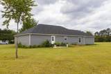 5605 Tillman Nursery Road - Photo 13