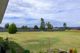 5605 Tillman Nursery Road - Photo 15