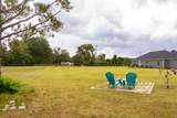 5605 Tillman Nursery Road - Photo 17