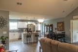 5605 Tillman Nursery Road - Photo 18