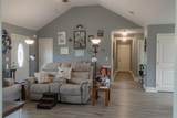 5605 Tillman Nursery Road - Photo 19