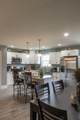 5605 Tillman Nursery Road - Photo 21