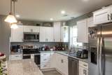 5605 Tillman Nursery Road - Photo 23
