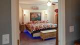 5605 Tillman Nursery Road - Photo 24