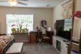5605 Tillman Nursery Road - Photo 25