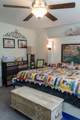 5605 Tillman Nursery Road - Photo 26