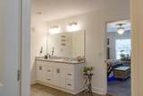 5605 Tillman Nursery Road - Photo 28