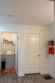 5605 Tillman Nursery Road - Photo 29