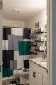 5605 Tillman Nursery Road - Photo 31