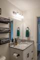 5605 Tillman Nursery Road - Photo 32