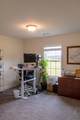 5605 Tillman Nursery Road - Photo 33