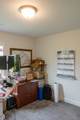 5605 Tillman Nursery Road - Photo 35