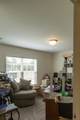 5605 Tillman Nursery Road - Photo 36