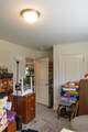 5605 Tillman Nursery Road - Photo 37