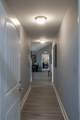 5605 Tillman Nursery Road - Photo 38