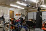 5605 Tillman Nursery Road - Photo 41