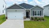 3422 Carmine Avenue - Photo 1