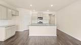 3422 Carmine Avenue - Photo 10