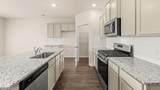3422 Carmine Avenue - Photo 12