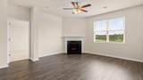 3422 Carmine Avenue - Photo 13