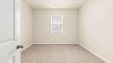 3422 Carmine Avenue - Photo 14