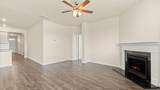 3422 Carmine Avenue - Photo 15