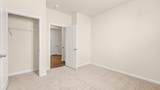 3422 Carmine Avenue - Photo 16