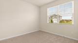 3422 Carmine Avenue - Photo 17