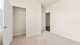 3422 Carmine Avenue - Photo 18