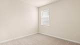 3422 Carmine Avenue - Photo 19