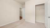 3422 Carmine Avenue - Photo 20
