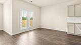 3422 Carmine Avenue - Photo 21