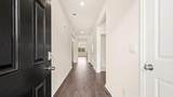 3422 Carmine Avenue - Photo 22