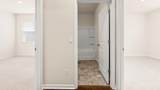 3422 Carmine Avenue - Photo 23