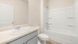 3422 Carmine Avenue - Photo 24