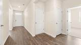 3422 Carmine Avenue - Photo 25