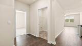 3422 Carmine Avenue - Photo 26