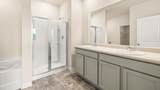 3422 Carmine Avenue - Photo 28