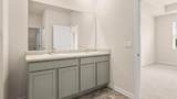 3422 Carmine Avenue - Photo 29