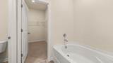 3422 Carmine Avenue - Photo 30