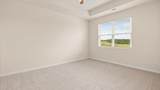 3422 Carmine Avenue - Photo 31