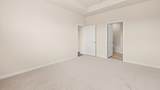 3422 Carmine Avenue - Photo 32