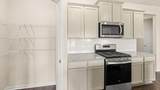 3422 Carmine Avenue - Photo 33