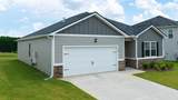 3422 Carmine Avenue - Photo 5